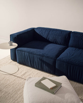 Lobi 3-Seater Sofa Bed