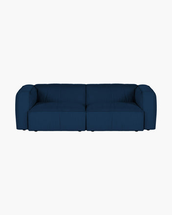 Lobi 3-Seater Sofa Bed