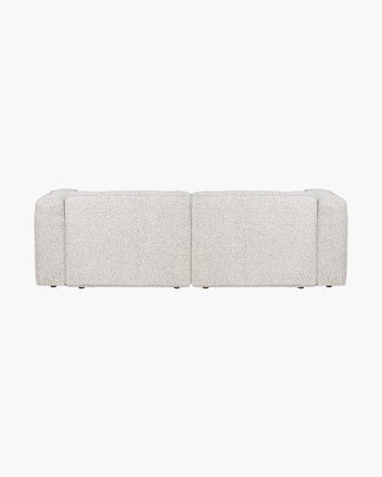 Lobi 3-Seater Corner Sofa