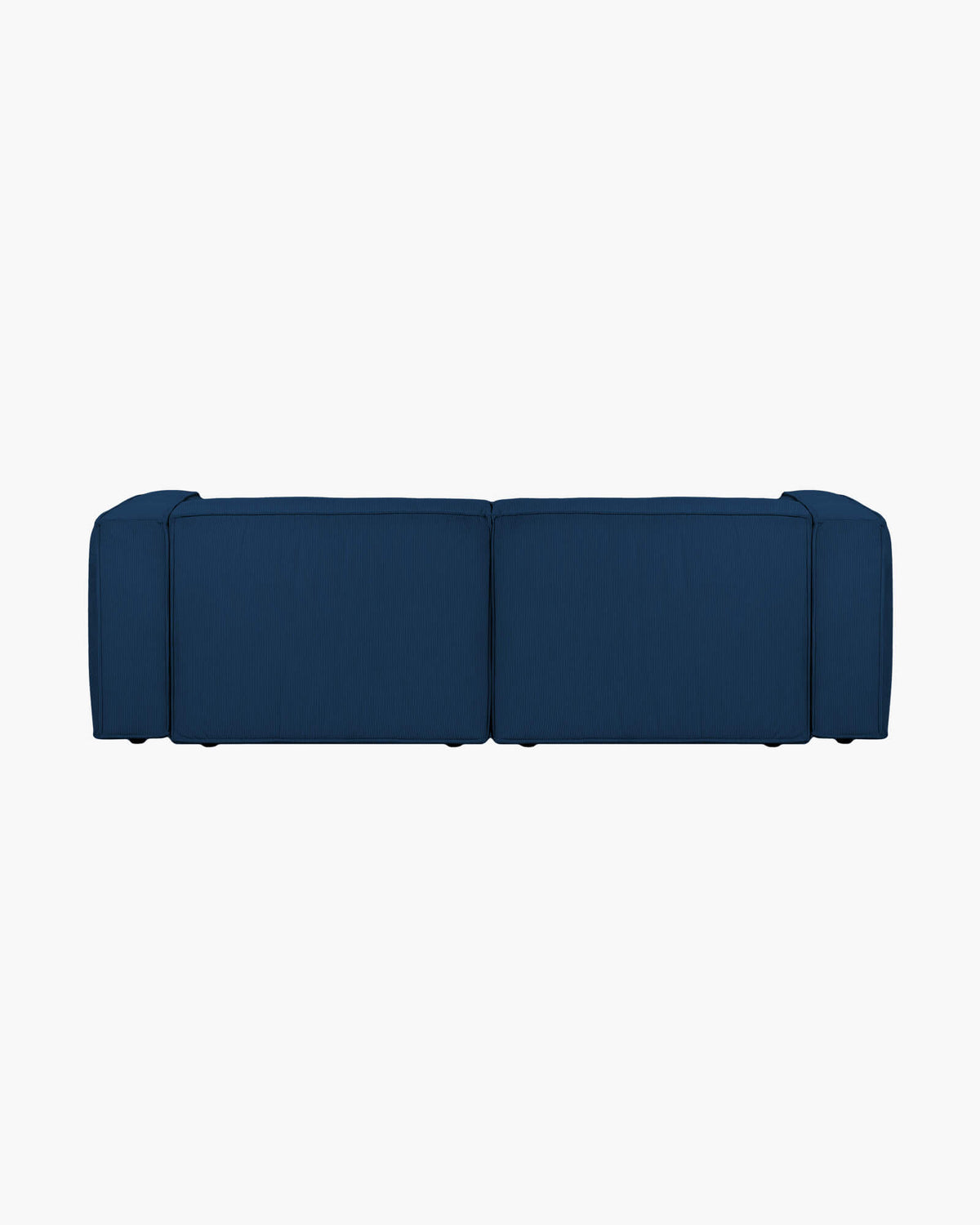 Lobi 3-Seater Corner Sofa