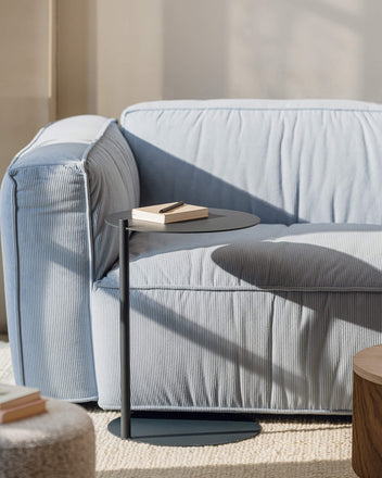 Lobi 4-Sitzer Sofa