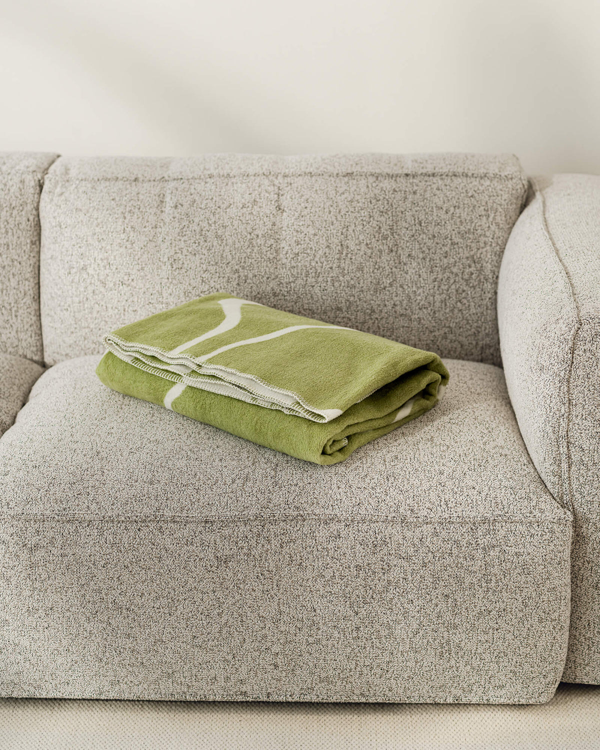Lobi 4-Seater Sofa