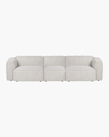 Lobi 4-Seater Sofa