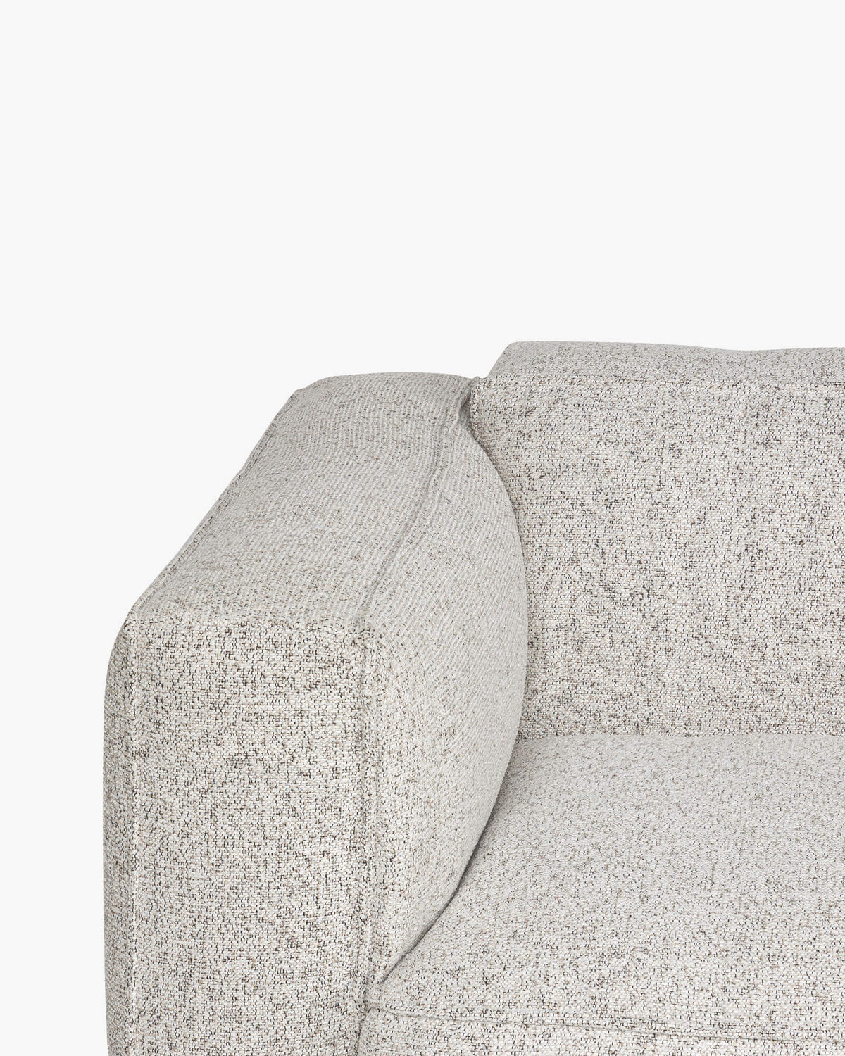 Lobi 4-Seater Sofa