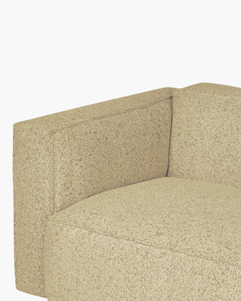 Lobi 4-Seater Sofa