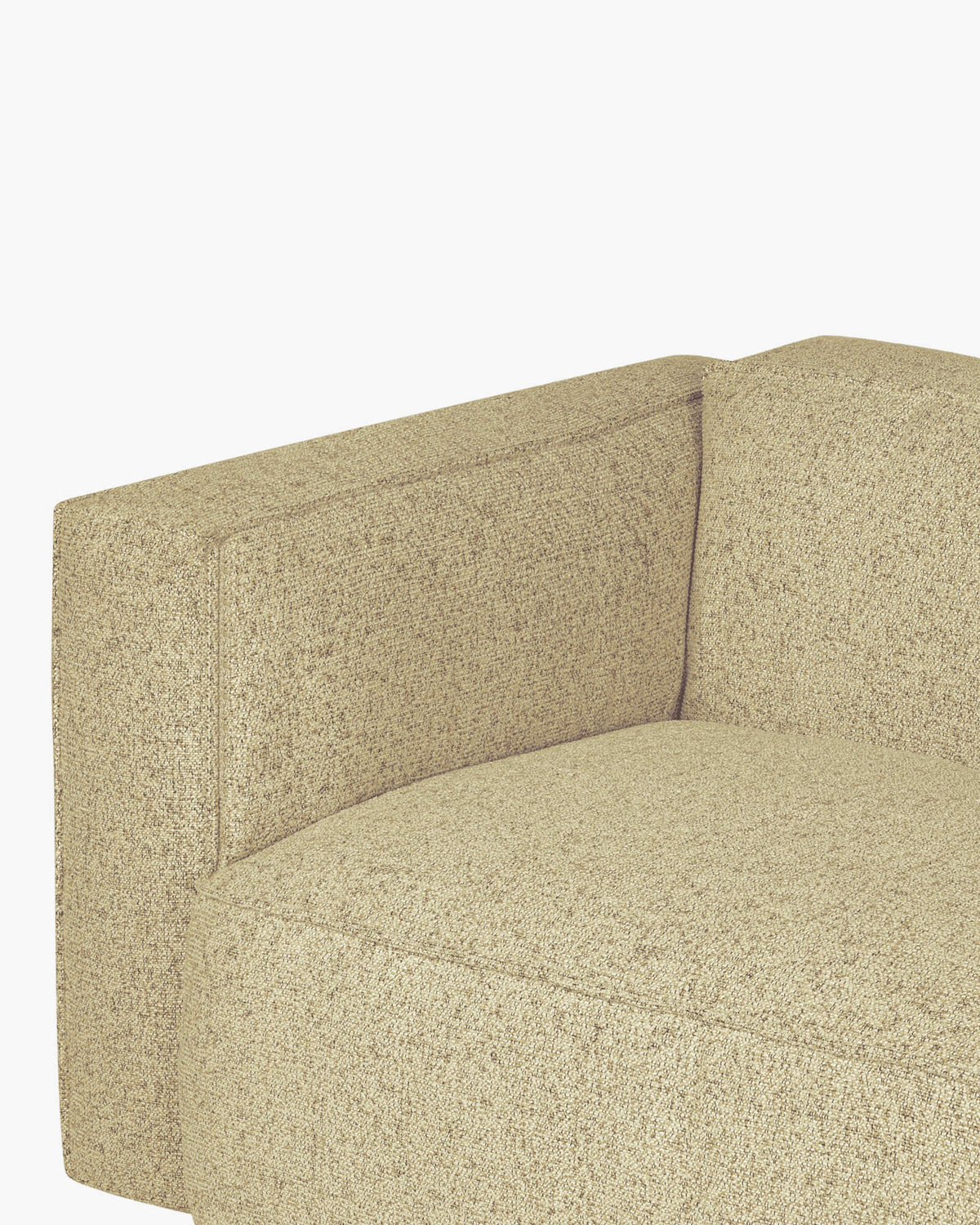 Lobi 4-Seater Sofa