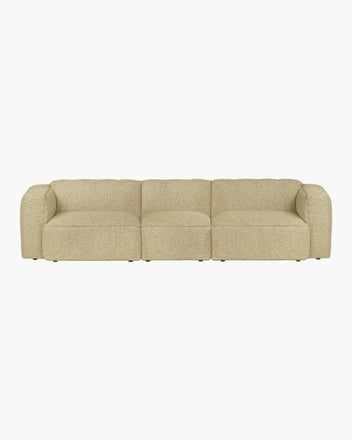 Lobi 4-Seater Sofa