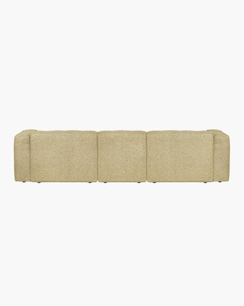 Lobi 4-Seater Sofa