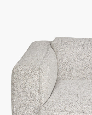 Lobi 4-Seater Corner Sofa
