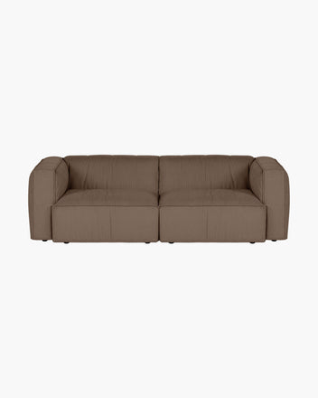 Lobi 3-Seater Sofa Bed