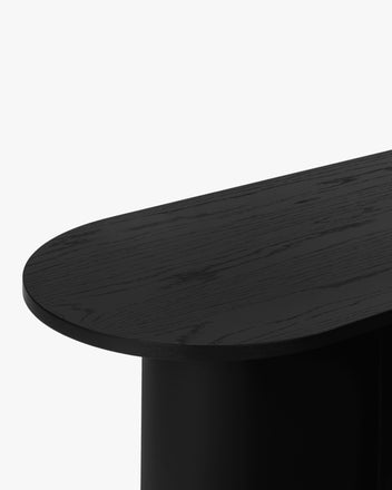 Looi Coffee Table