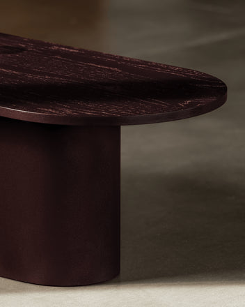 Looi Coffee Table