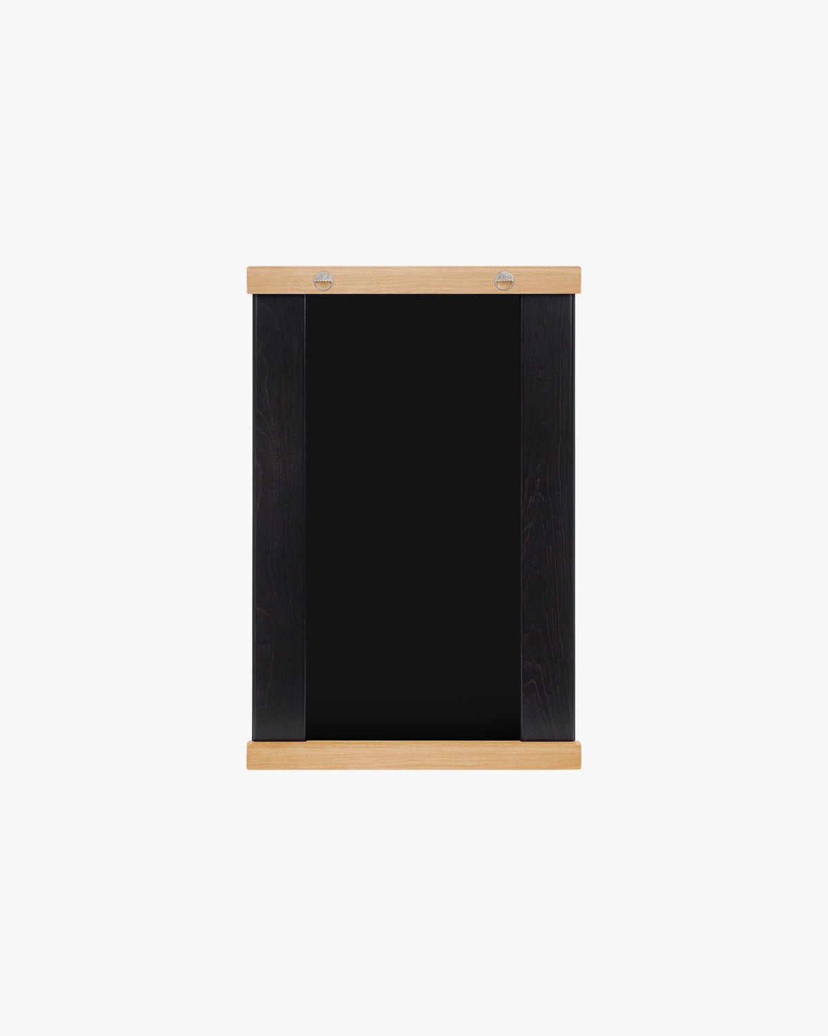 Lun Wall Mirror - small