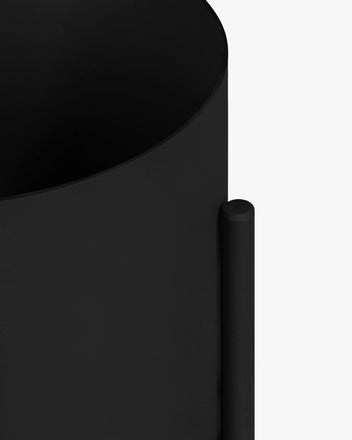 Maki Plant Pot - wide