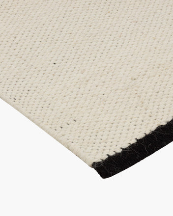 Mavi Rug