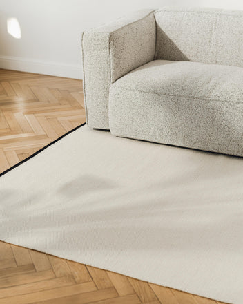 Mavi Rug