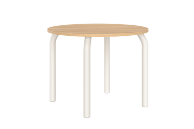 Meko eettafel
