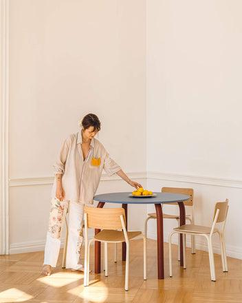 Meko Dining Table