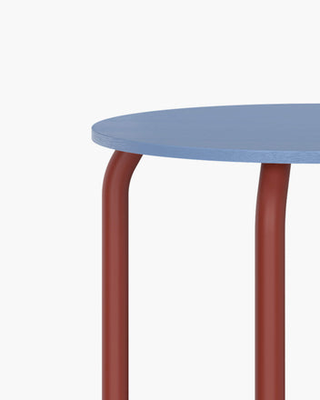 Meko Dining Table