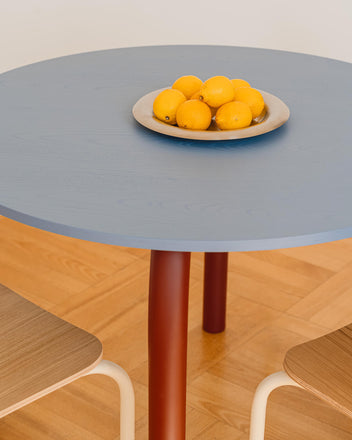 Meko Dining Table
