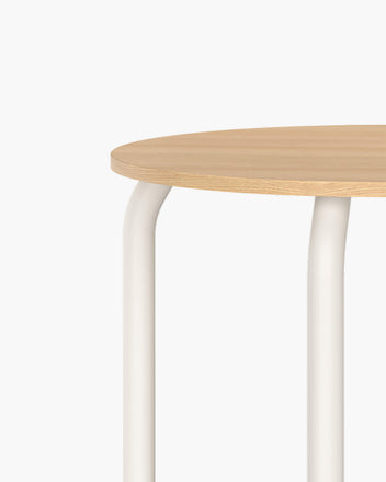 Meko eettafel