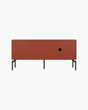 Met Mini TV Stand