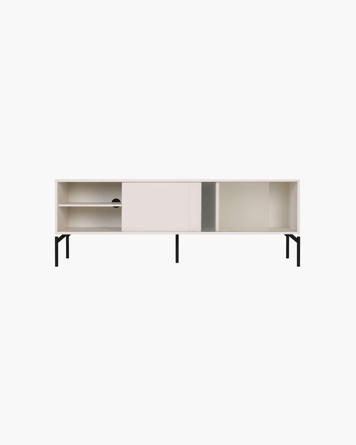 Met TV Stand