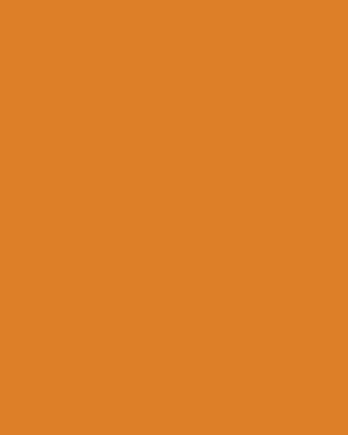 Sinaasappeloranje
