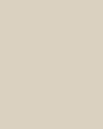 Metal Sample – Piazza Beige
