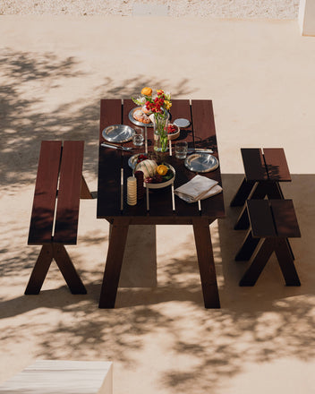 Navo tafel