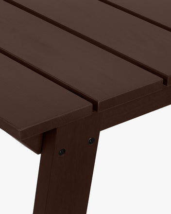 Navo tafel