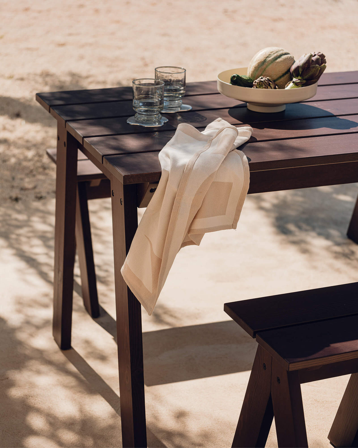 Navo tafel