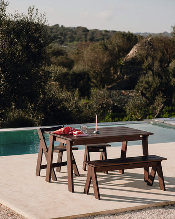 Navo tafel