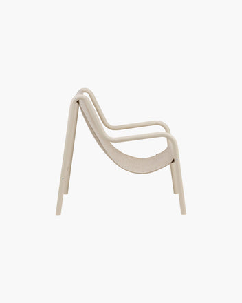 Nokk Armchair