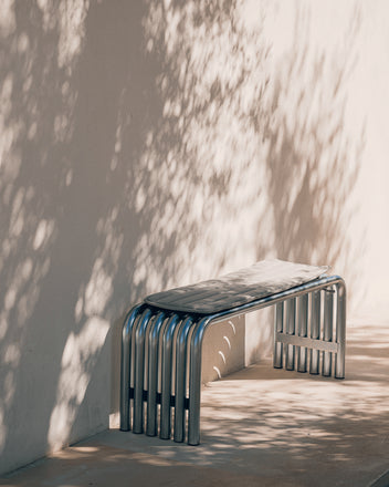 Nokk Bench Cushion