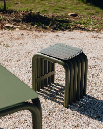 Nokk Stool