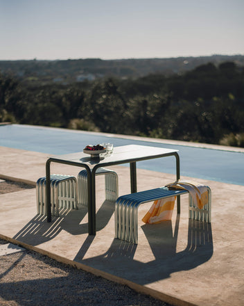 Nokk Table