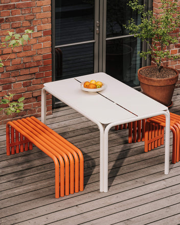 Nokk Table
