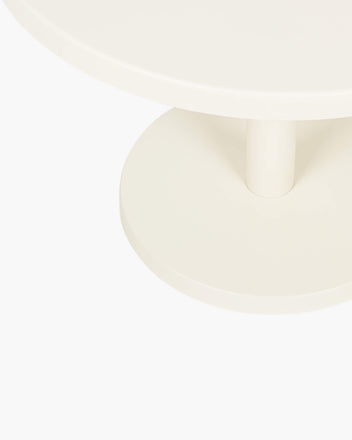 Odo Side Table - low
