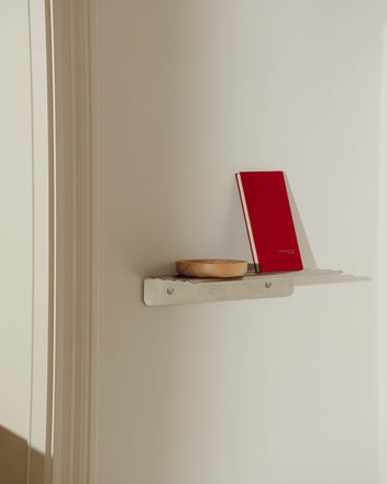 Olbi Shelf