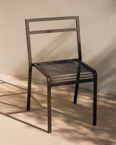 Oto Chair