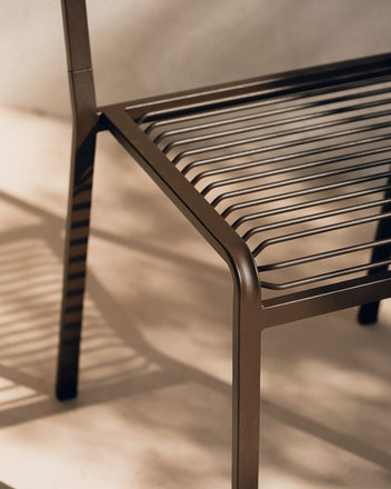 Oto Chair