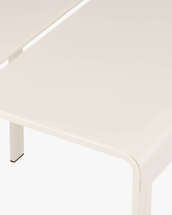 Table Oto