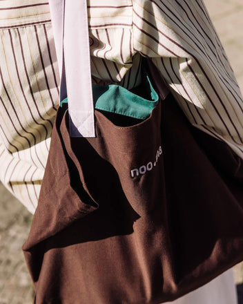 Sac de courses