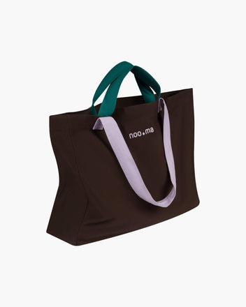 Sac de courses