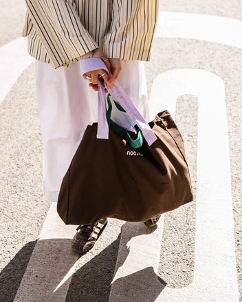 Sac de courses