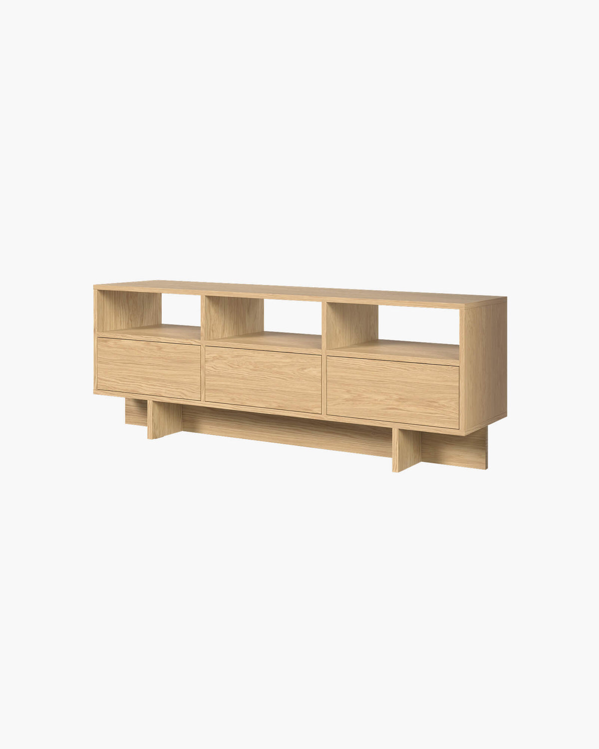 Sobo Fernsehtisch