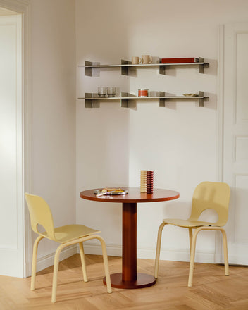 Sool Café Table – large