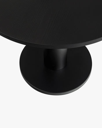 Sool Café Table – large