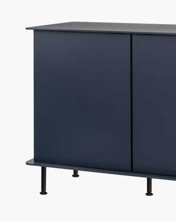 Suumo Sideboard